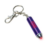 Kong Interactive Laser Dog Cat Exerciser Toy