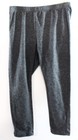 Splendid NEW Charcoal Gray Baby Girl's Size 3T Pull-On Legging Bottoms DEAL