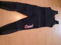 Cressi Tauchanzug Grösse VI