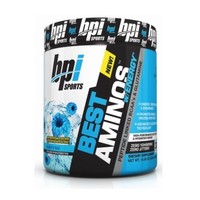 BPI Sports Best Aminos - 300g