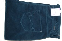 Mac Melanie Cambridge Cord Sonderpreis