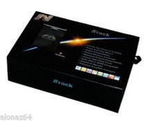 Best Real Time Gps Spy Tracker Tracking Car