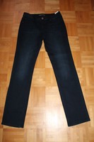Jeans Stretchjeans Hose "SLIM" 30/32 ´TOP!