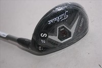 Titleist 915H (Regular, NEU) 18° Hybrid 2