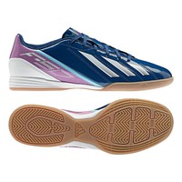 ADIDAS "F10 IN" Hallen Fußballschuhe (G65330)
