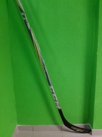 CCM Vector U+ Pro Barta 110 Flex Rechts Senior PRO Stock