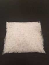 10 Litre of micro k1 for Koi fish tank and aquariums cheapest on ebay