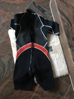 neoprenanzug