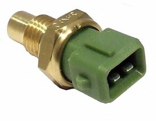 peugeot elystar temp sender