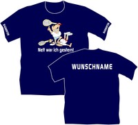 Badmintonshirt Federball Wettkampf Badminton T-Shirt Trikot Bekleidung Kinder 3