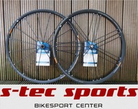 Campagnolo Shamal Mille  , Laufradsatz , Wheelset , Rennrad 