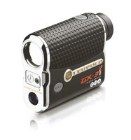 Leupold GX-3i²® Golf Laser Entfernungsmesser