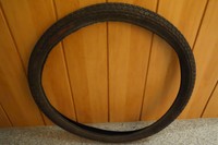 Specialized Reifen 26"