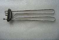 Heizstab Heizung Waschmaschine Ersatzteil AEG Exclusiv Lavamat W 1009