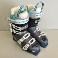 HEAD Skischuhe Edge Adapt 85 Saison 15/16 MP 26,5 Gr. 41 SCN94 NEU TOP-PREIS!