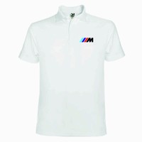 BMW Mpower polo shirt ,neu*,S,M,L,XL,XXL,3XL´´ top*
