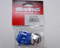 2080 Traxxas RC Auto Teile Mini Wasserdicht Servo 1/16th E-Revo Slash Rallye