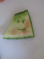 Freizeitland Geiselwind * Gutscheincoupon für 4 Personen * Max Ersparnis: 24,00E