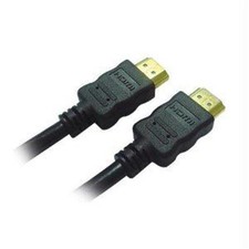 New listing
Inland Products Inc 08223 Cbl 15 Hdmi 1.4V M-M Gold Retail