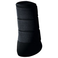 Eskadron Gamaschen Pro Extreme, Gr. I-III