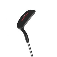 Wilson Pro Staff HDX Ladies Golf Chipper