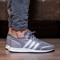 HERREN SCHUHE SNEAKERS ADIDAS ORIGINALS LOS ANGELES [S79025]