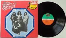 Horslips Happy To MeetSorry To Part Horslips Happy To MeetSorry To Part
