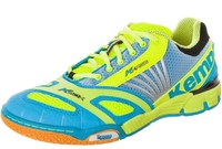 Kempa Handballschuh Hurricane! *NEU* Top