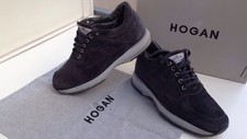 hogan uomo 41 hogan uomo 41