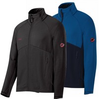 Mammut Herren Power Stretch Elasthan Outdoor Jacke Aconcagua Jacket Men NEU