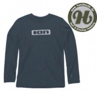 ION Quickdry Top Trockenanzug Drysuit Unterzieher Gr. L