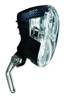 AXA LED Scheinwerfer Echo 15 Switch schwarz