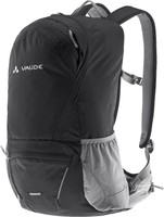 VAUDE FAHRRADRUCKSACK SPLASH 20 SE BLACKLINE WANDER RUCKSACK TREKKINGRUCKSACK