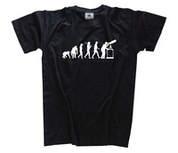 Standard Edition Astronom Astronomie Sternwarte Sternkunde KINDER T-Shirt104-164