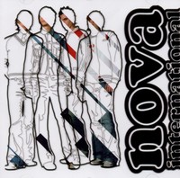 Nova International - Nova International