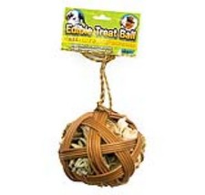 Ware Manufacturing 4" Edible Treat Ball
