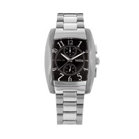 ECHT VETTA BELLERIVE UHR VW0018