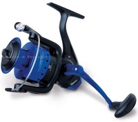 Quantum Torrent 70 Salzwasser Rolle Meeresrolle 0243-070 Modell 2014