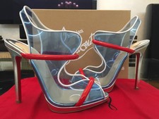 Women\u0026#39;s Shoes, Clothing and Accessories\u0026quot; in Brand:Christian ...  