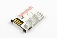 Akku für MOTOROLA V 3682 3688 3690 TIMEPORT L7089 L7389