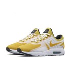 Nike Air Max Zero Store Locator Nike Air Max Zero Store Locator