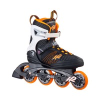 K2 "Alexis 80" Damen Inlineskates (30A0104)