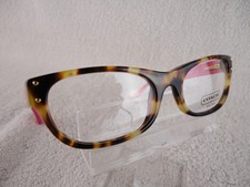 coach classic xx-6041