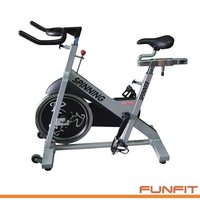 STAR TRAC PRO Top Zustand