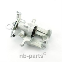 BREMSSATTEL PFANDFREI BREMSZANGE HINTEN RECHTS FORD FOCUS DAW DBW DNW DFW -09.04