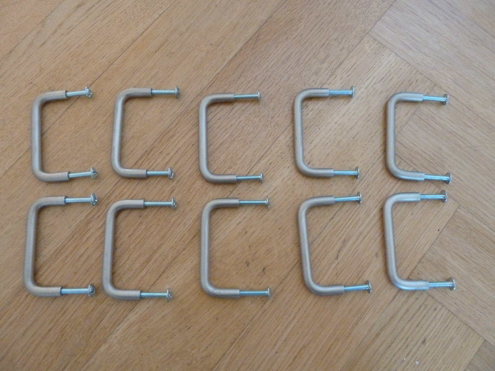 Tweedehands ikea ikea kast beige te koop