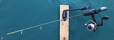 Ice Fishing Rod Holders 4 pack