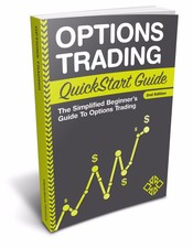 Stock options trading seminar optionetics