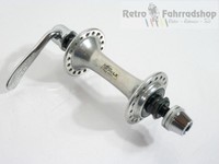 Shimano Deore LX  M550 MTB VR Nabe 100mm 36 Loch Original Schnellspanner BJ 1990