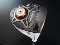 TaylorMade Golfschläger Driver R1 Damen Rechthand
